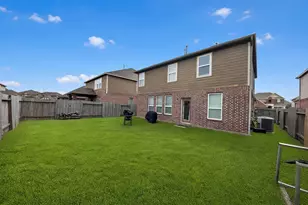 20727 May Dawn Dr, Katy, TX 77449 - Photo 26