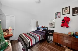 20727 May Dawn Dr, Katy, TX 77449 - Photo 18