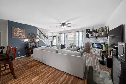 20727 May Dawn Drive, Katy, TX 77449 - Photo 6