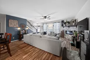 20727 May Dawn Dr, Katy, TX 77449 - Photo 6