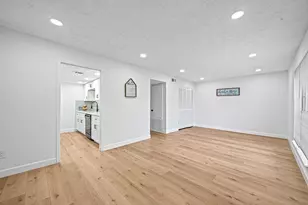 8726 Wilcrest Dr, Houston, TX 77099 - Photo 14