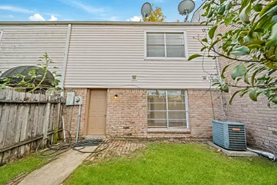 8726 Wilcrest Drive #8726, Houston, TX 77099 - Photo 28