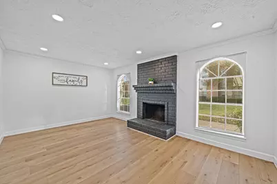 8726 Wilcrest Drive #8726, Houston, TX 77099 - Photo 1