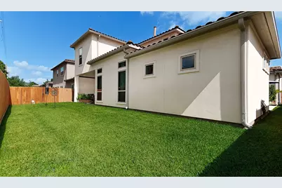 1459 Torrijos Court, Shenandoah, TX 77384 - Photo 30
