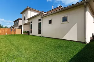 1459 Torrijos Ct, Shenandoah, TX 77384 - Photo 30