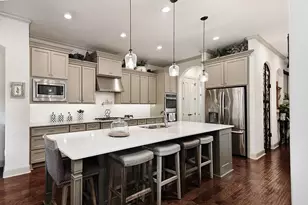 1459 Torrijos Ct, Shenandoah, TX 77384 - Photo 8