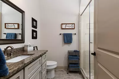 1459 Torrijos Court, Shenandoah, TX 77384 - Photo 14