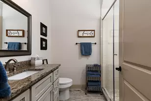 1459 Torrijos Ct, Shenandoah, TX 77384 - Photo 14