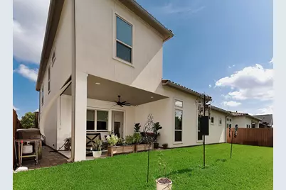 1459 Torrijos Court, Shenandoah, TX 77384 - Photo 26
