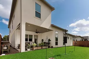 1459 Torrijos Ct, Shenandoah, TX 77384 - Photo 26