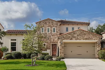 1459 Torrijos Court, Shenandoah, TX 77384 - Photo 2