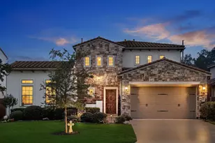 1459 Torrijos Ct, Shenandoah, TX 77384 - Photo 1