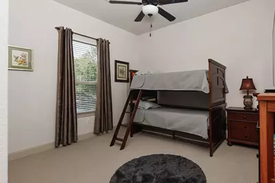 1459 Torrijos Court, Shenandoah, TX 77384 - Photo 24