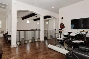 1459 Torrijos Ct, Shenandoah, TX 77384 - Photo 20