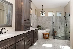 1459 Torrijos Ct, Shenandoah, TX 77384 - Photo 18