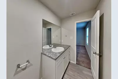 7315 Avila Vista, San Antonio, TX 78244 - Photo 8