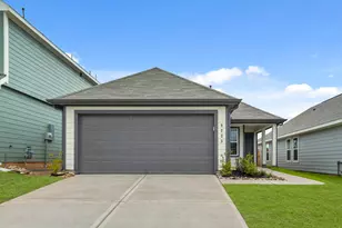 9223 Grace Rdg Dr, Willis, TX 77318 - Photo 1