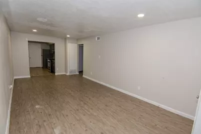 1617 Northwood Street #1617, Houston, TX 77009 - Photo 4