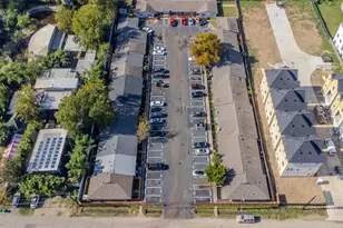 1617 Northwood St, Houston, TX 77009 - Photo 12