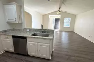 28831 Frio River Loop, Spring, TX 77386 - Photo 10