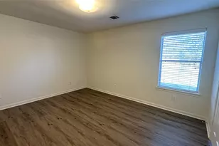 28831 Frio River Loop, Spring, TX 77386 - Photo 24