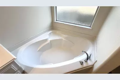 28831 Frio River Loop, Spring, TX 77386 - Photo 20