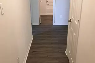 28831 Frio River Loop, Spring, TX 77386 - Photo 16