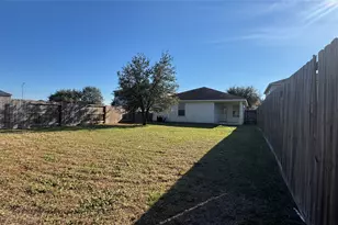 28831 Frio River Loop, Spring, TX 77386 - Photo 26