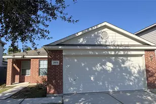 28831 Frio River Loop, Spring, TX 77386 - Photo 2
