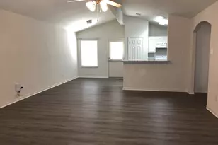 28831 Frio River Loop, Spring, TX 77386 - Photo 6