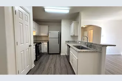 28831 Frio River Loop, Spring, TX 77386 - Photo 12