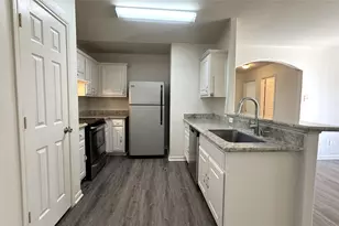 28831 Frio River Loop, Spring, TX 77386 - Photo 12