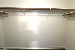 28831 Frio River Loop, Spring, TX 77386 - Photo 18