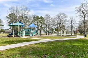 28831 Frio River Loop, Spring, TX 77386 - Photo 28