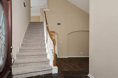 19 Patina Pines Place, The Woodlands, TX 77381 - Photo 4