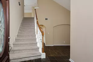 19 Patina Pines Pl, The Woodlands, TX 77381 - Photo 4