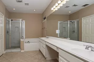 19 Patina Pines Pl, The Woodlands, TX 77381 - Photo 16