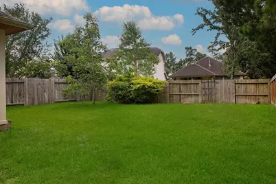 19 Patina Pines Place, The Woodlands, TX 77381 - Photo 26