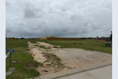 3053 Mistflower Trail, Brookshire, TX 77423 - Photo 2