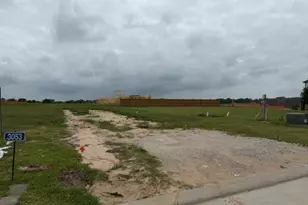 3053 Mistflower Trl, Brookshire, TX 77423 - Photo 2