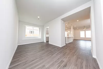3053 Mistflower Trail, Brookshire, TX 77423 - Photo 6
