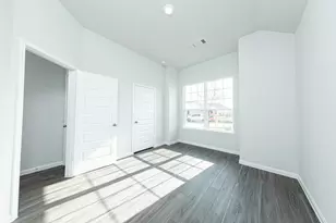 3053 Mistflower Trl, Brookshire, TX 77423 - Photo 14