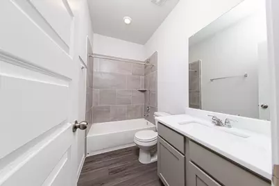 3053 Mistflower Trail, Brookshire, TX 77423 - Photo 14