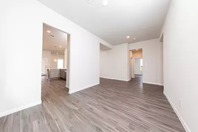 3053 Mistflower Trail, Brookshire, TX 77423 - Photo 8