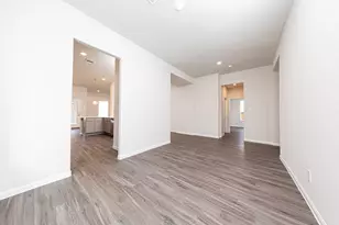 3053 Mistflower Trl, Brookshire, TX 77423 - Photo 8
