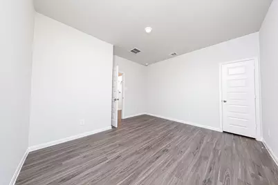 3053 Mistflower Trail, Brookshire, TX 77423 - Photo 16
