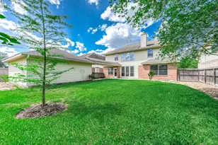 6411 Greencreek Meadows Ln, Spring, TX 77379 - Photo 38