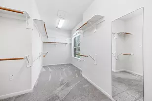 6411 Greencreek Meadows Ln, Spring, TX 77379 - Photo 24