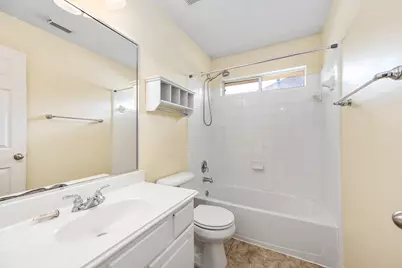 6411 Greencreek Meadows Lane, Spring, TX 77379 - Photo 32