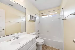 6411 Greencreek Meadows Ln, Spring, TX 77379 - Photo 32